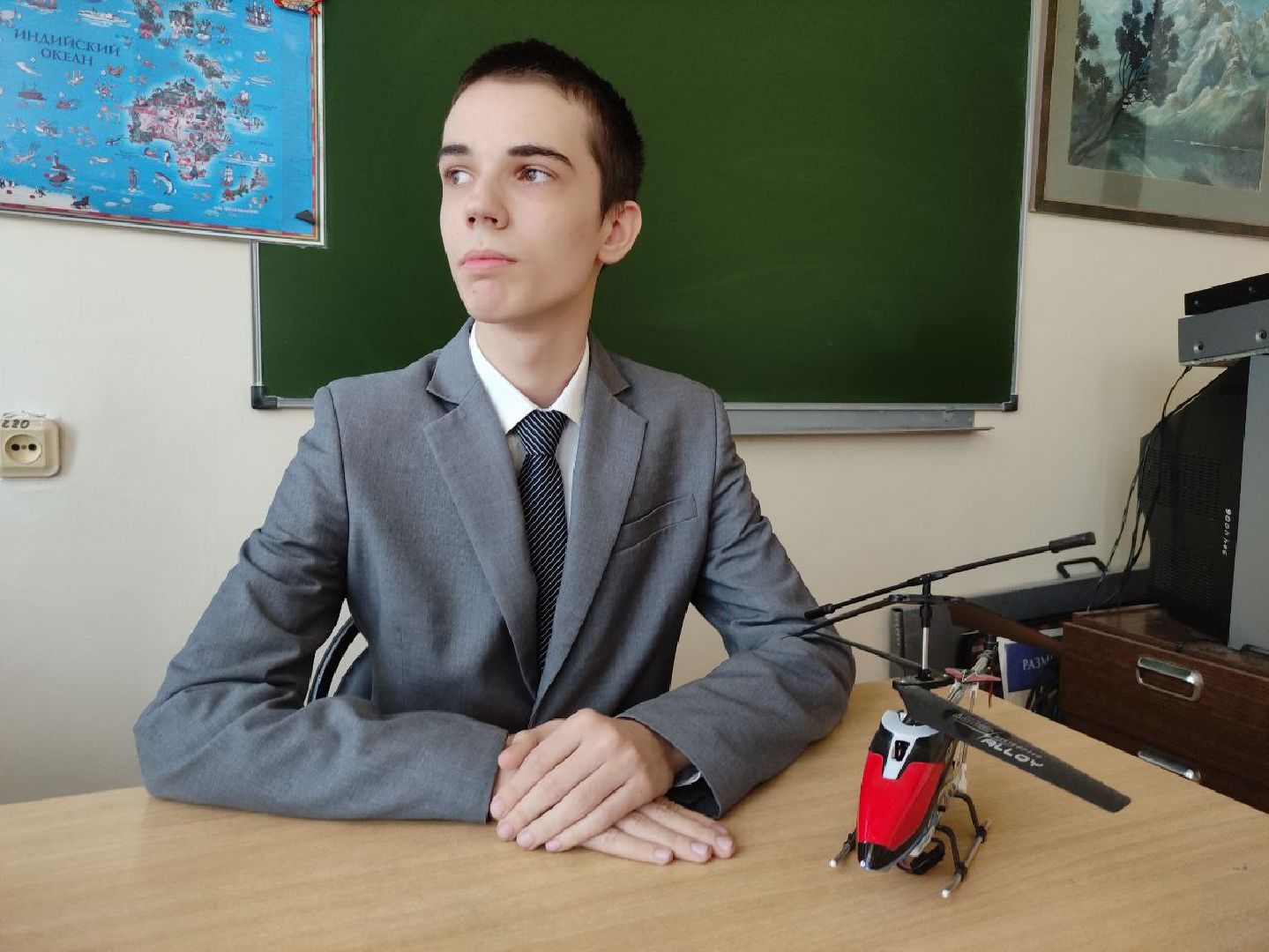 лыткарино, образование, сила света, конкурс,