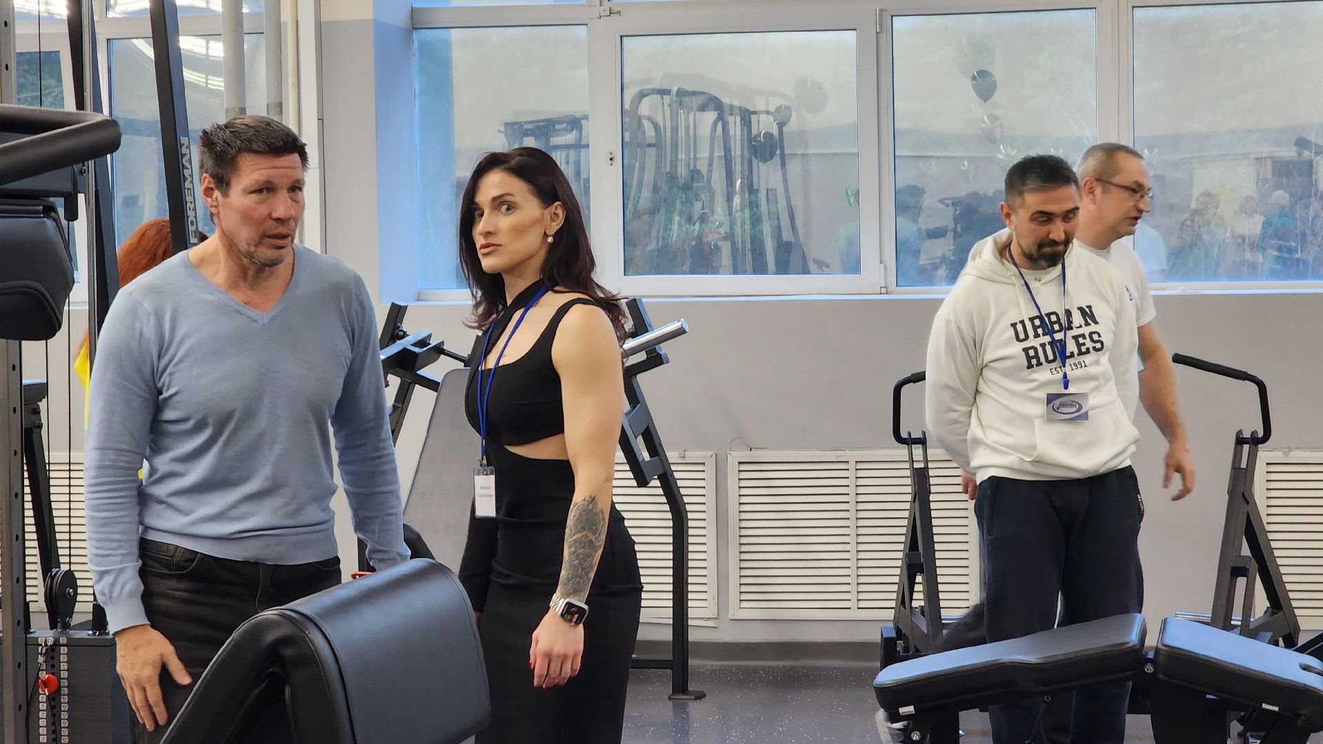 спортивная школа протвино, дс импульс, протвино ,