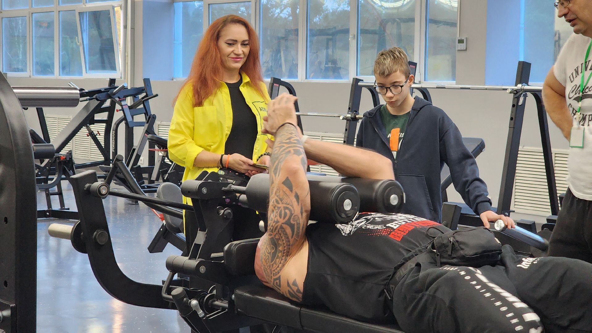 спортивная школа протвино, дс импульс, протвино ,