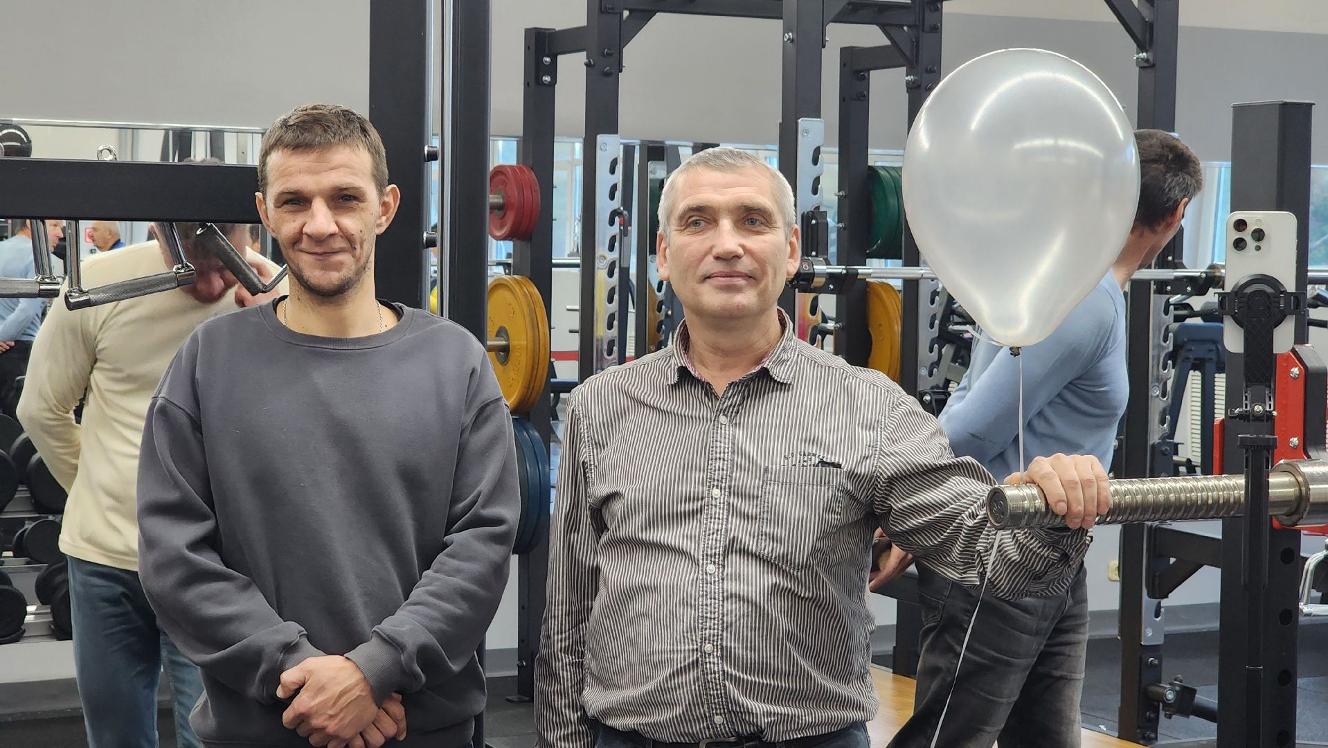 спортивная школа протвино, дс импульс, протвино ,