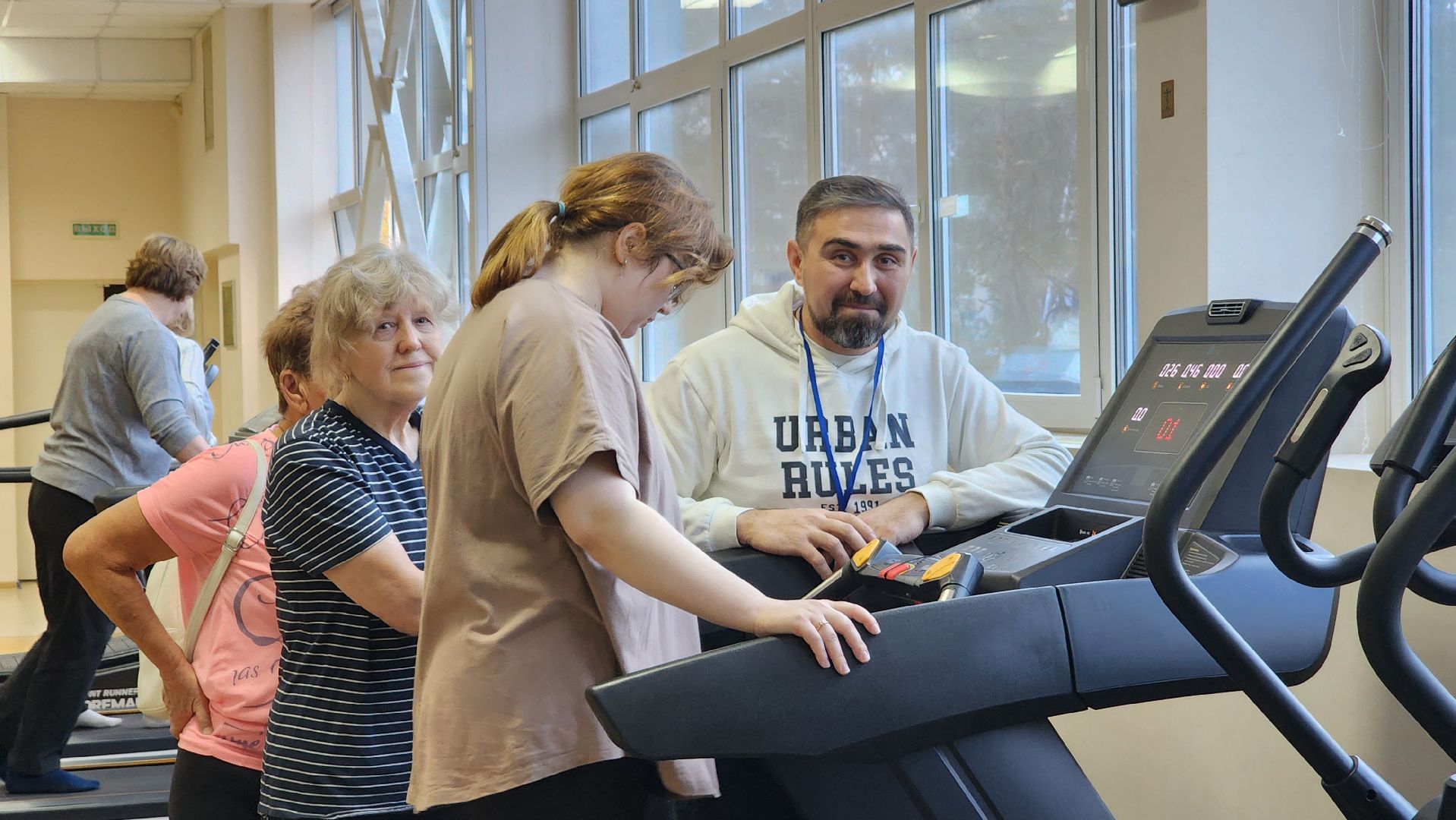 спортивная школа протвино, дс импульс, протвино ,