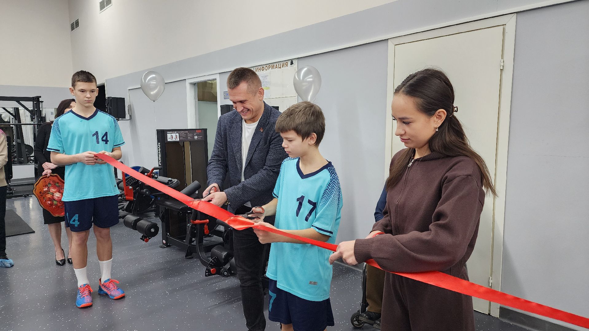 спортивная школа протвино, дс импульс, протвино ,