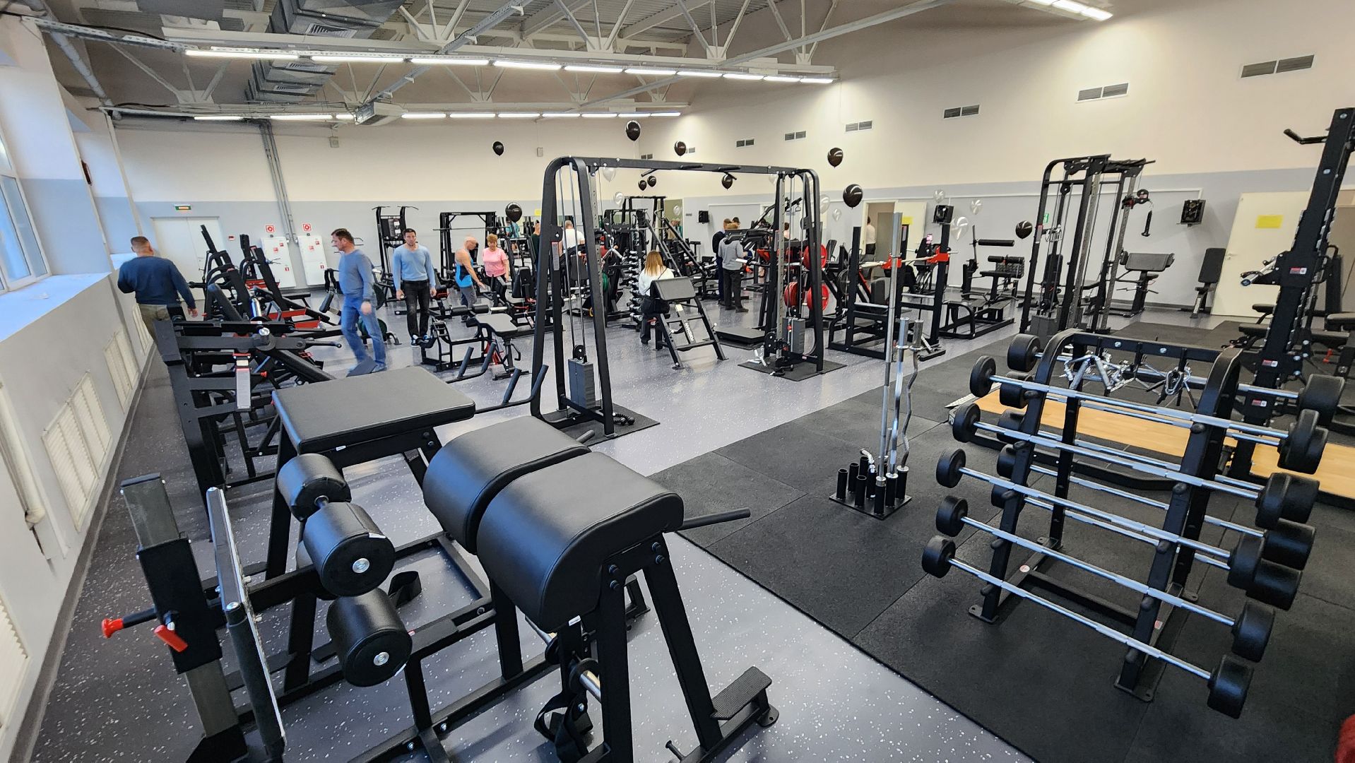 спортивная школа протвино, дс импульс, протвино ,