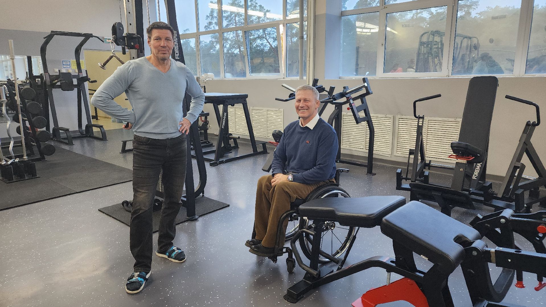 спортивная школа протвино, дс импульс, протвино ,