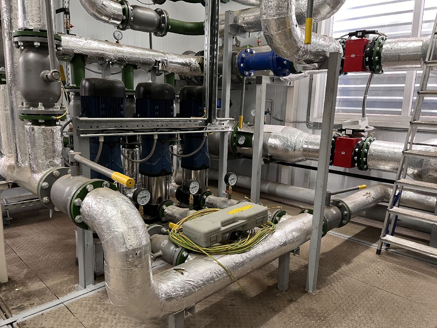 шатура, шатура новости, котельная, шатурторф, шатура жкх,