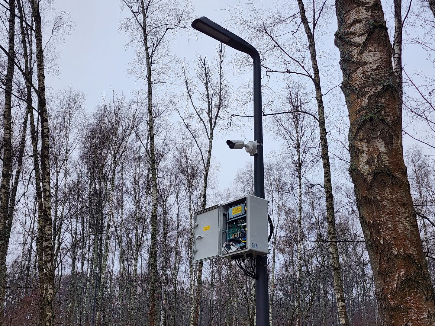 чехов, микрорайон губернский, лесопарк, строительство, реконструкция, благоустройство, лесная зона отдыха,  многофункциональный павильон, кровля, наружные стены, сэндвич панели, монтаж и покраска, остекление, монтаж полов, входная группа,  госпрограмма московской области, формирование комфортной городской среды, комиссия, проверка, замглавы округа александр ротнов,видеокамеры, лавочки, пешеходные дорожки,