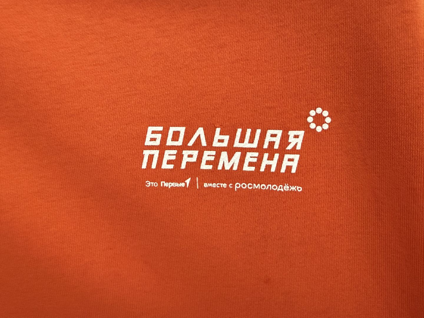 Котельники , движение первых, большая перемена, Ученица , Школьница, Волонтер,