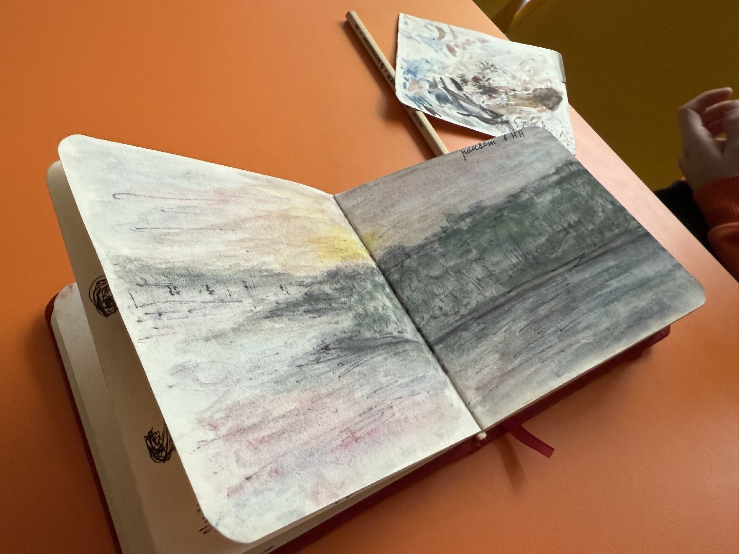 Котельники , движение первых, большая перемена, Ученица , Школьница, Волонтер,