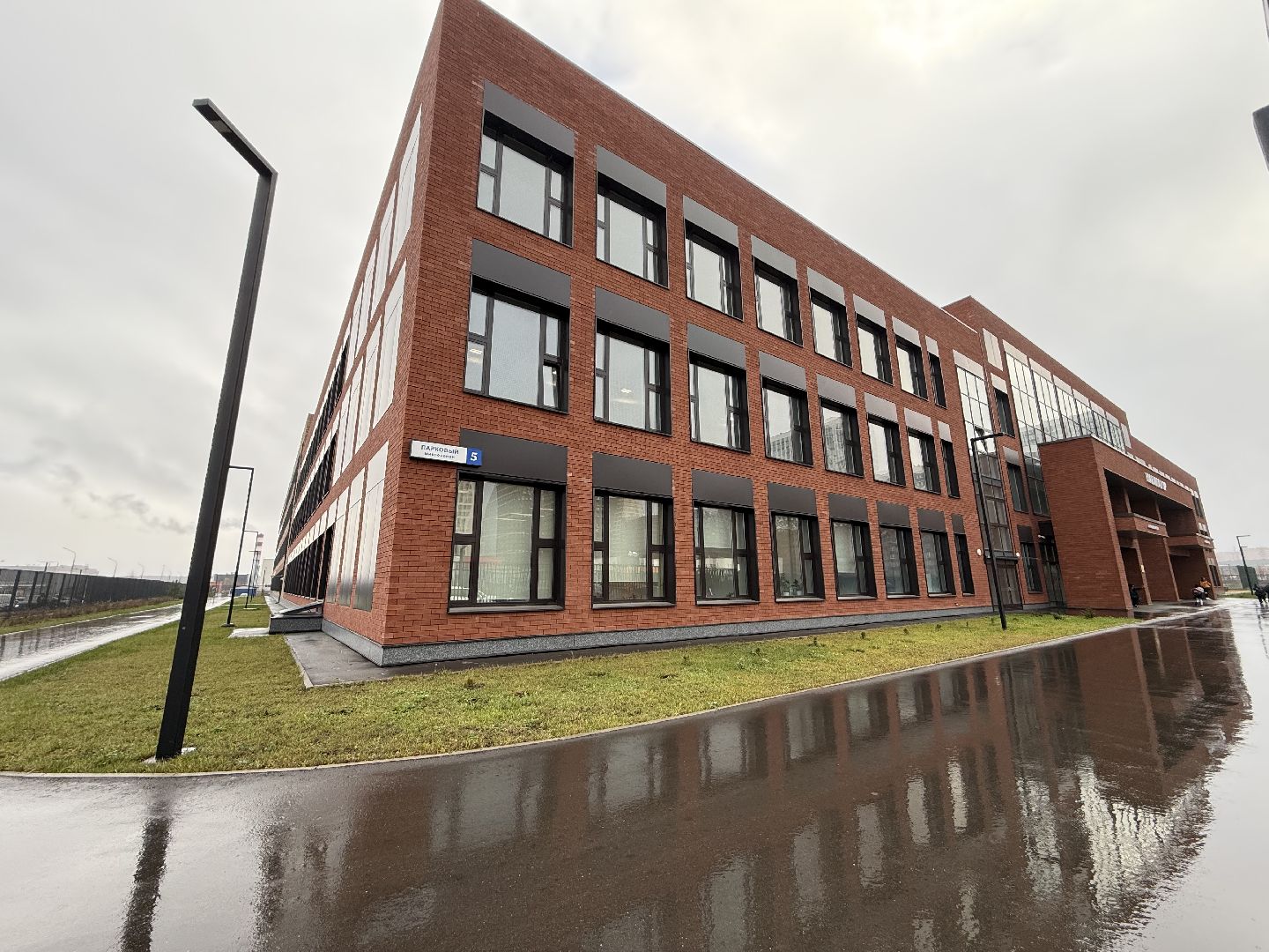 Котельники , движение первых, большая перемена, Ученица , Школьница, Волонтер,