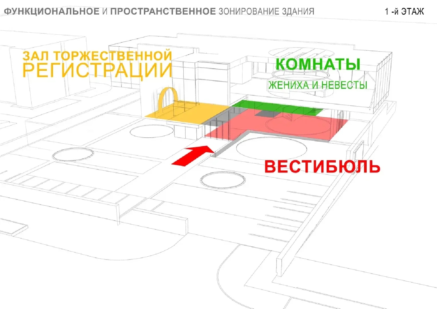 шаховская, дворец торжеств, дворец торжеств шаховская,