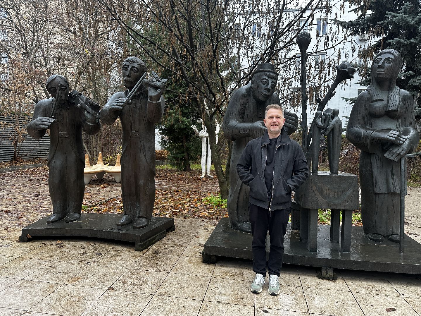 шаховская, дворец торжеств, дворец торжеств шаховская,