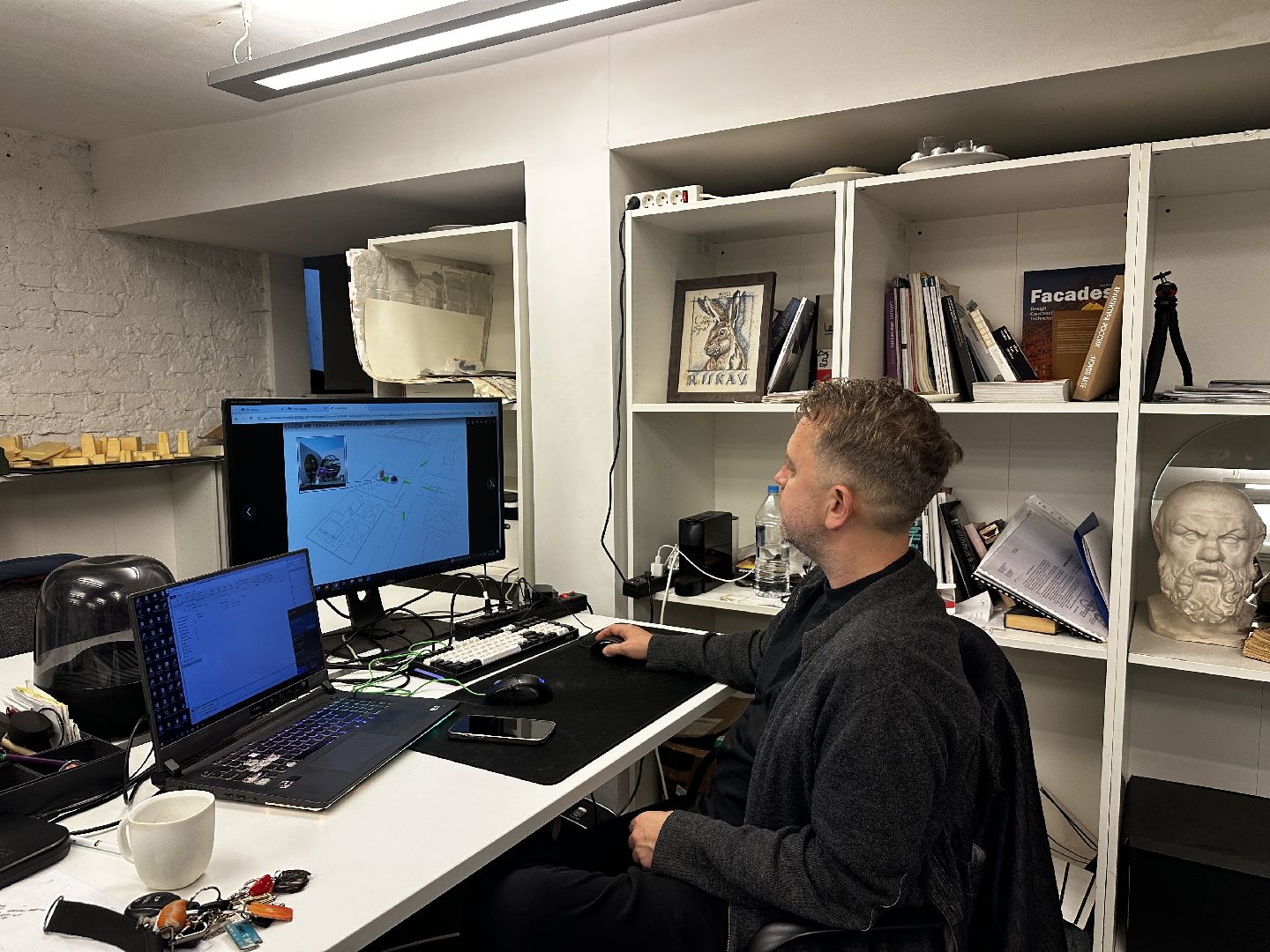 шаховская, дворец торжеств, дворец торжеств шаховская,