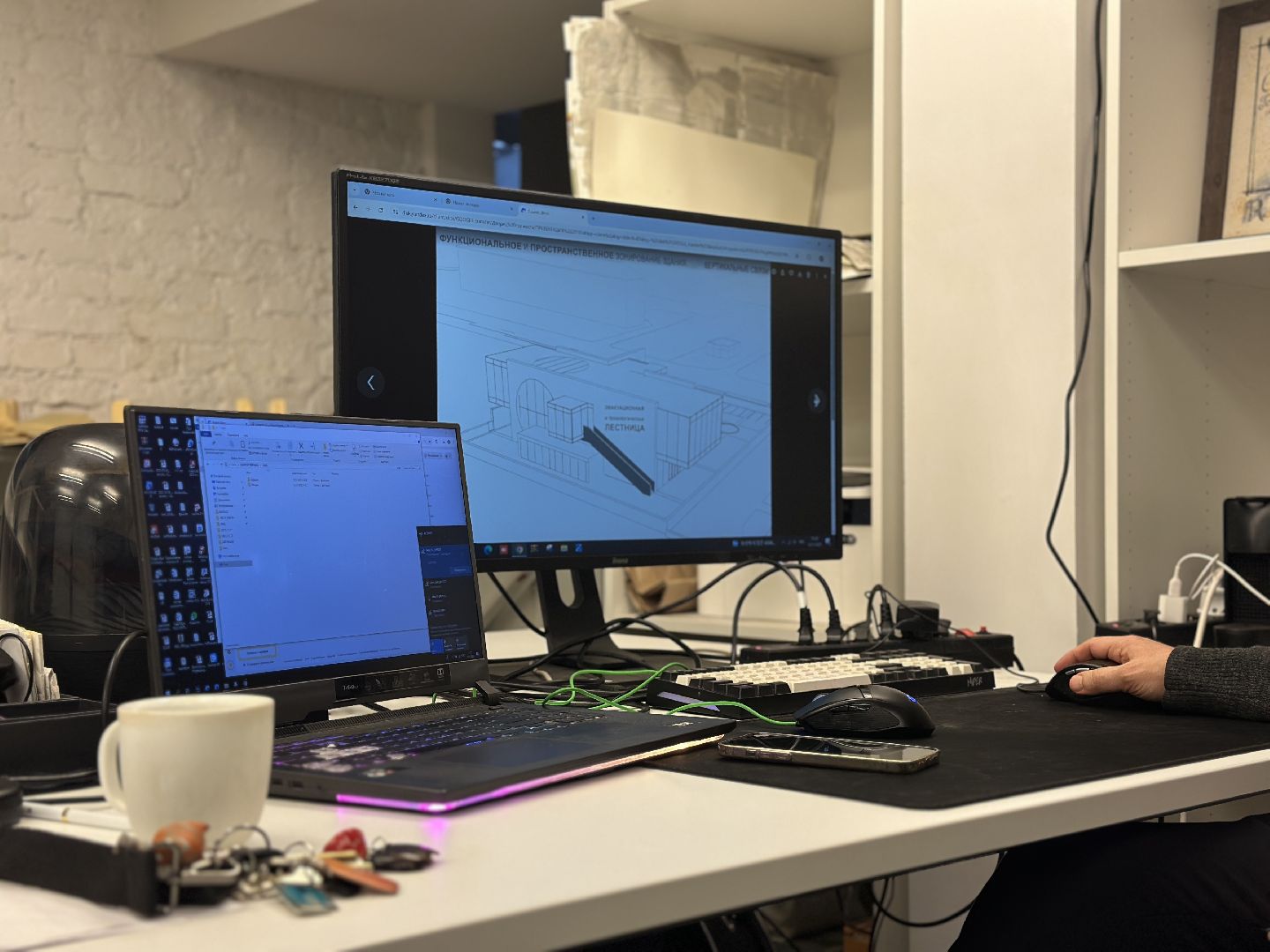 шаховская, дворец торжеств, дворец торжеств шаховская,