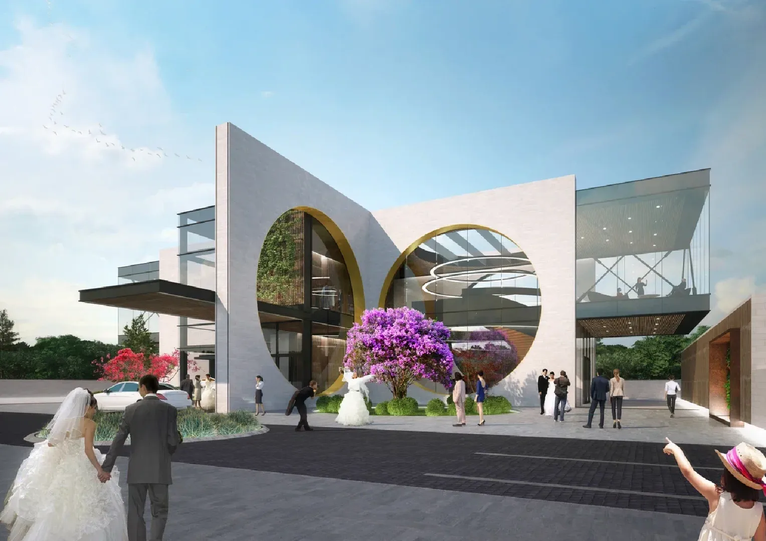 шаховская, дворец торжеств, дворец торжеств шаховская,