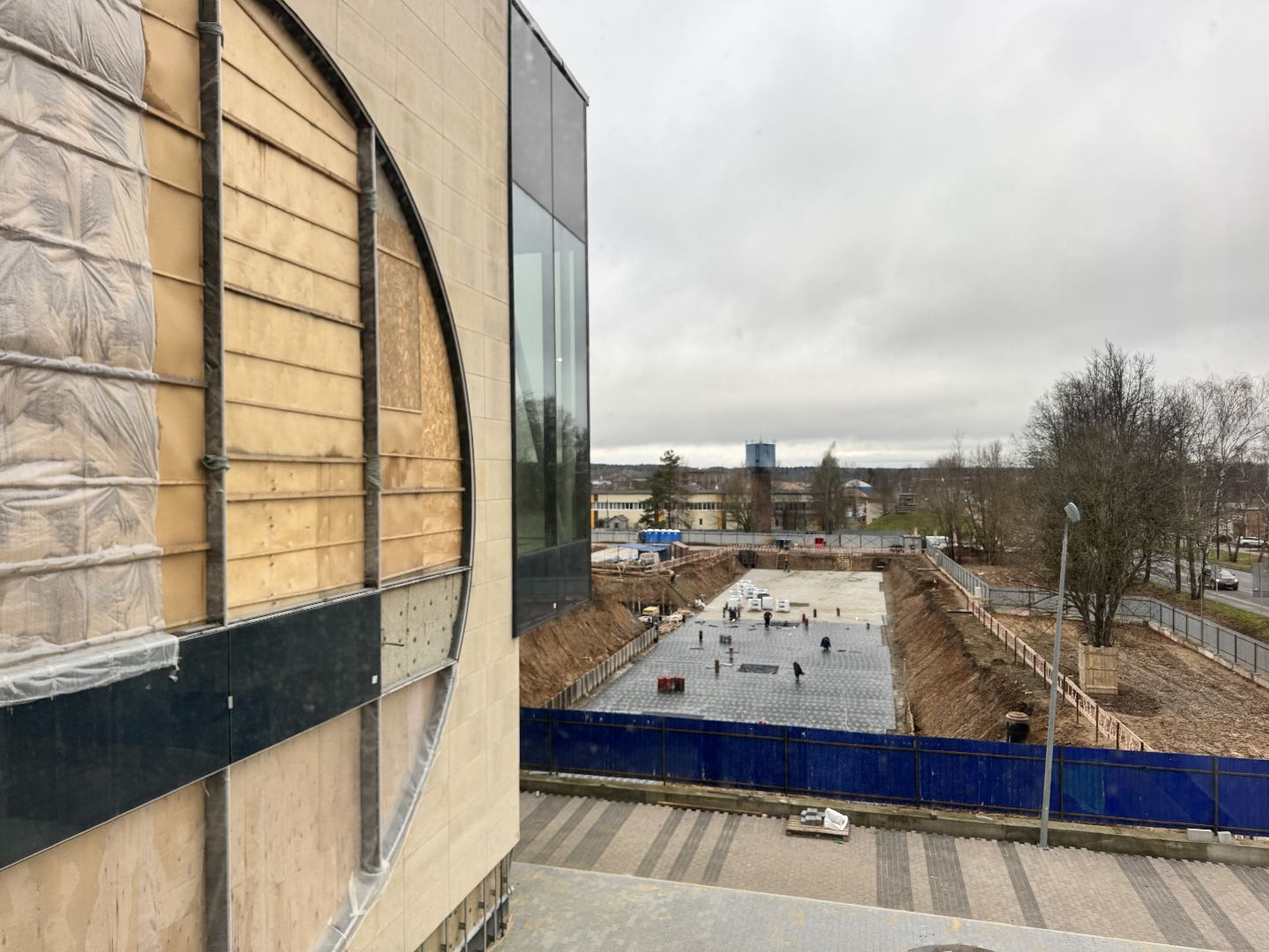 шаховская, дворец торжеств, дворец торжеств шаховская,