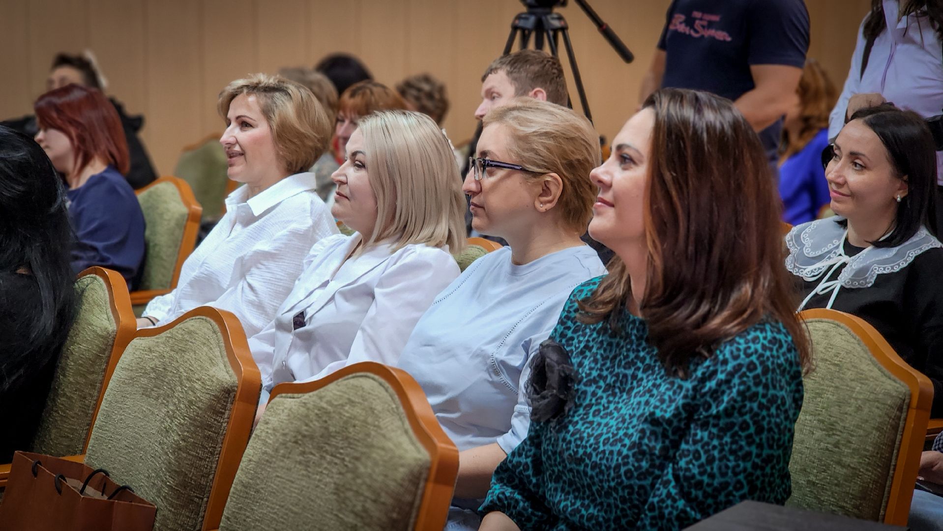 бронницы, союз Содействие женскому предпринимательству в бронницах, конкурс нежный грант в бронницах, женщина в бизнесе, женщина-предприниматель,