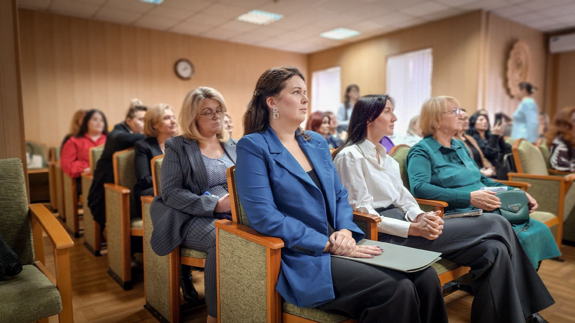 бронницы, союз Содействие женскому предпринимательству в бронницах, конкурс нежный грант в бронницах, женщина в бизнесе, женщина-предприниматель,