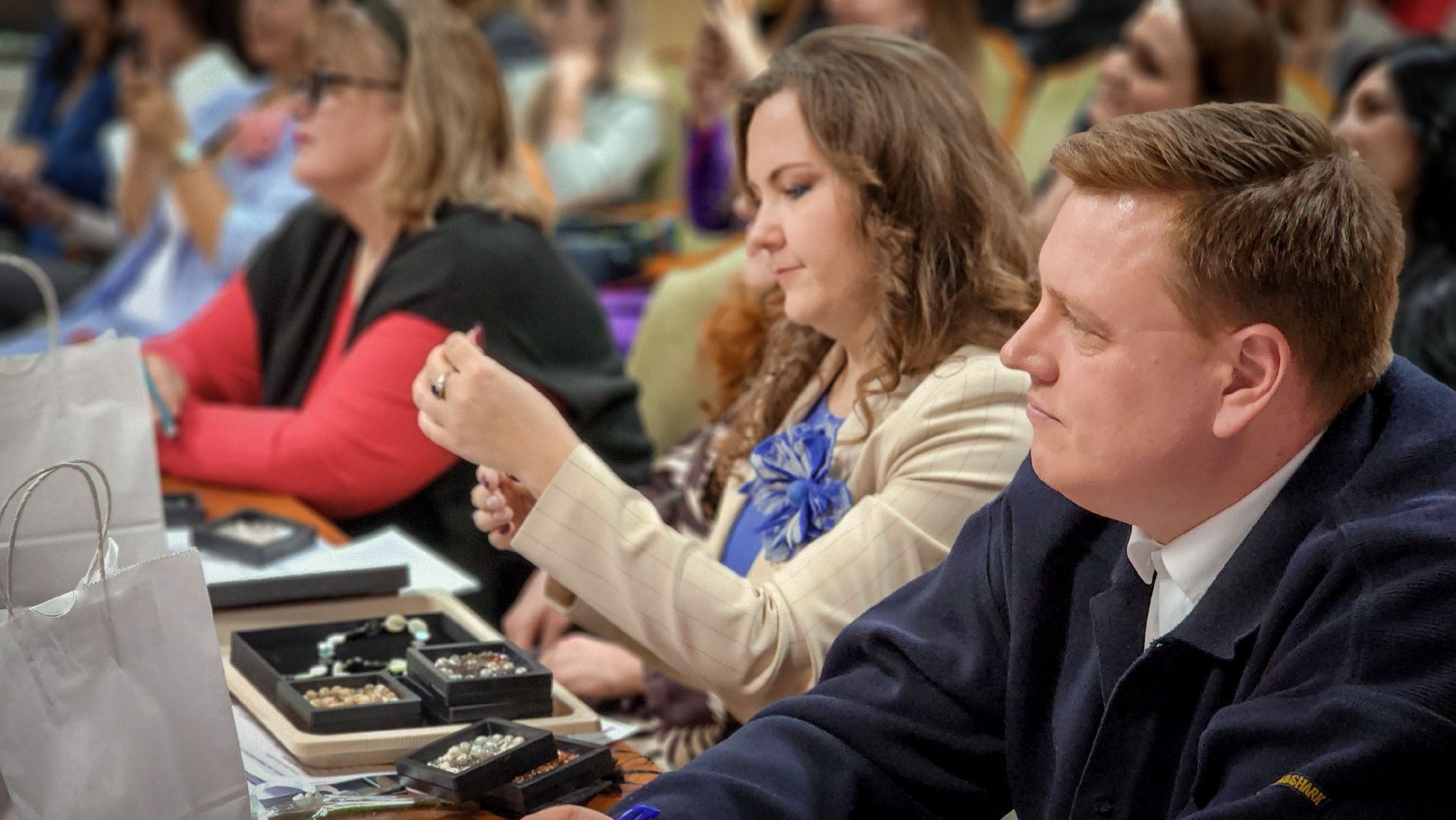 бронницы, союз Содействие женскому предпринимательству в бронницах, конкурс нежный грант в бронницах, женщина в бизнесе, женщина-предприниматель,