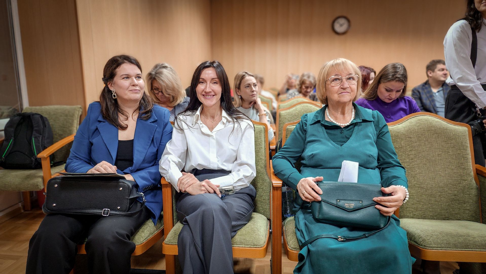 бронницы, союз Содействие женскому предпринимательству в бронницах, конкурс нежный грант в бронницах, женщина в бизнесе, женщина-предприниматель,