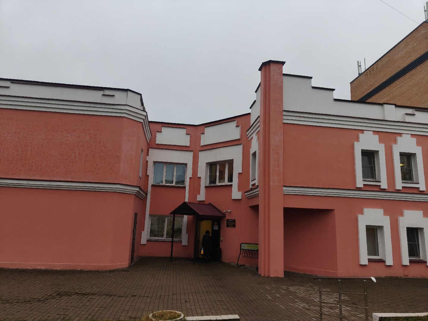 одинцово, одинцовская детская музыкальная школа, одаренные дети подмосковья, конкурс, народные инструменты,