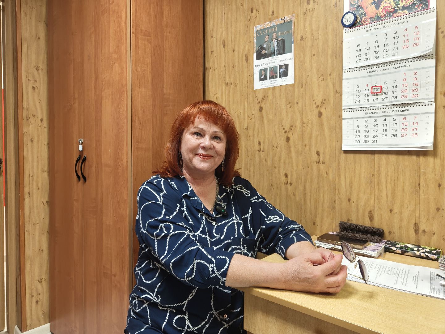 одинцово, одинцовская детская музыкальная школа, одаренные дети подмосковья, конкурс, народные инструменты,