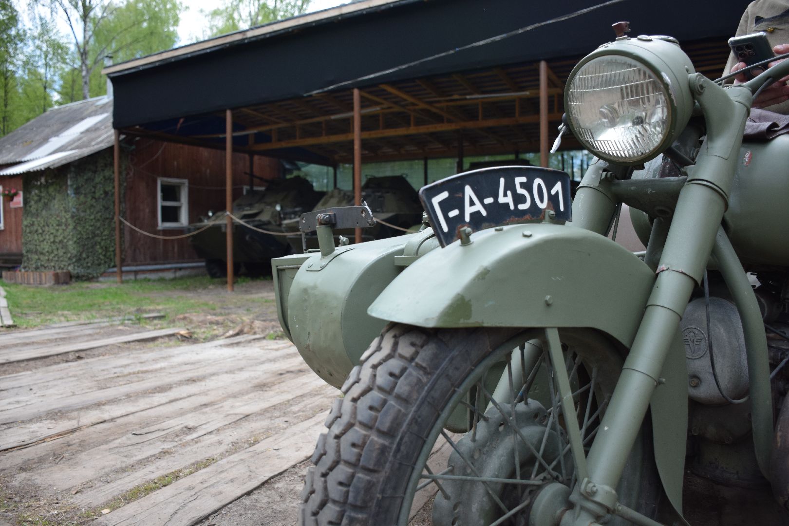 Павловский Посад, городской округ Павловский Посад, кино, съёмки, история
