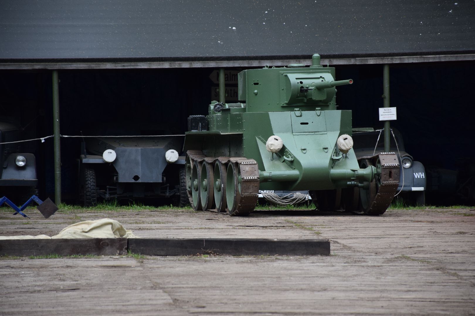 Павловский Посад, городской округ Павловский Посад, кино, съёмки, история