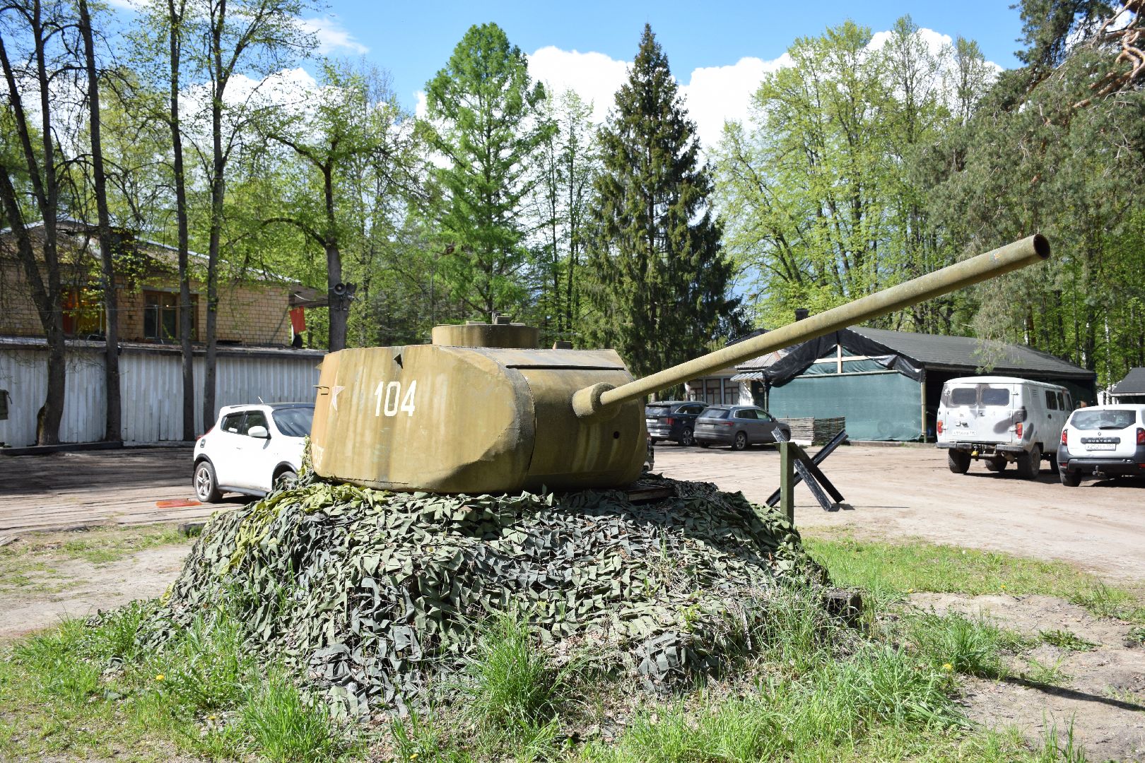 Павловский Посад, городской округ Павловский Посад, кино, съёмки, история