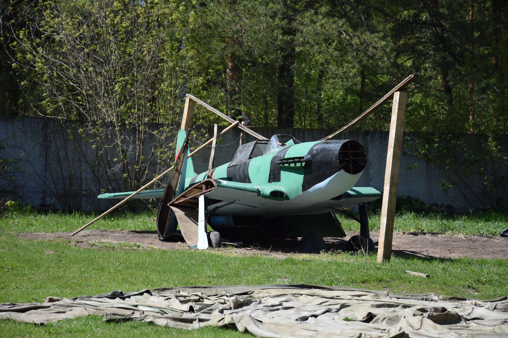 Павловский Посад, городской округ Павловский Посад, кино, съёмки, история