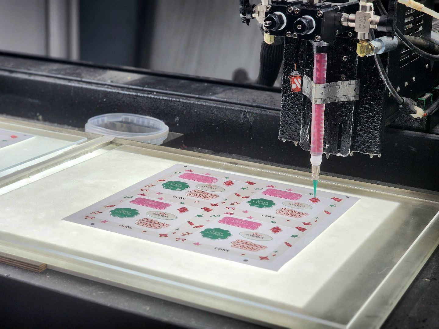 ветераны сво, трудоустройство, промышленность, экскурсия,