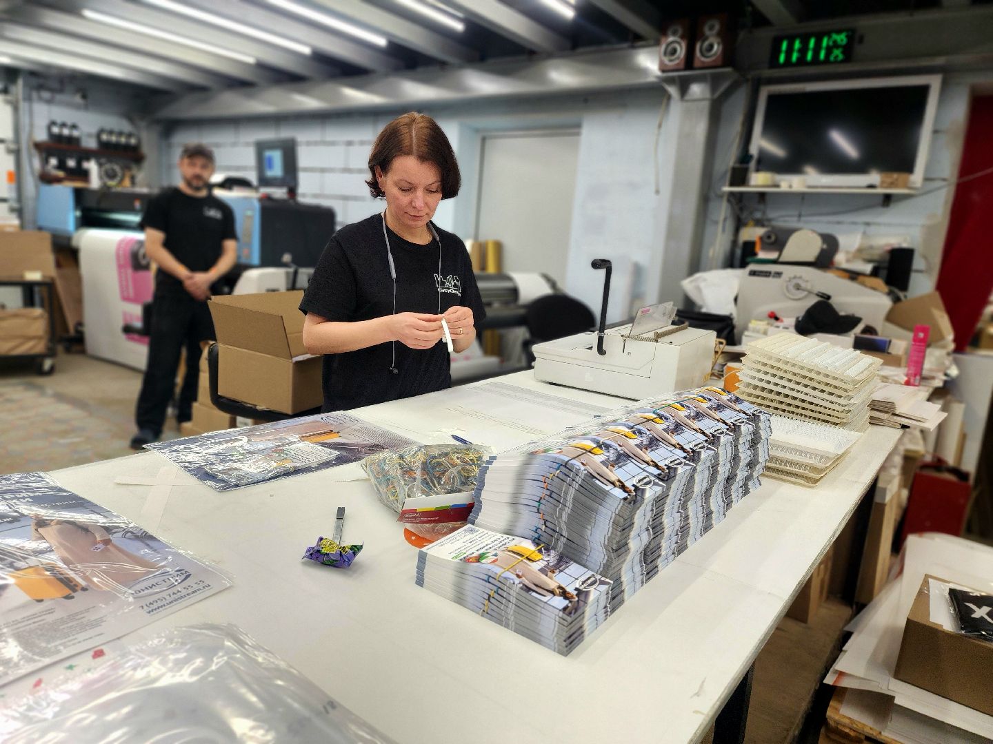 ветераны сво, трудоустройство, промышленность, экскурсия,