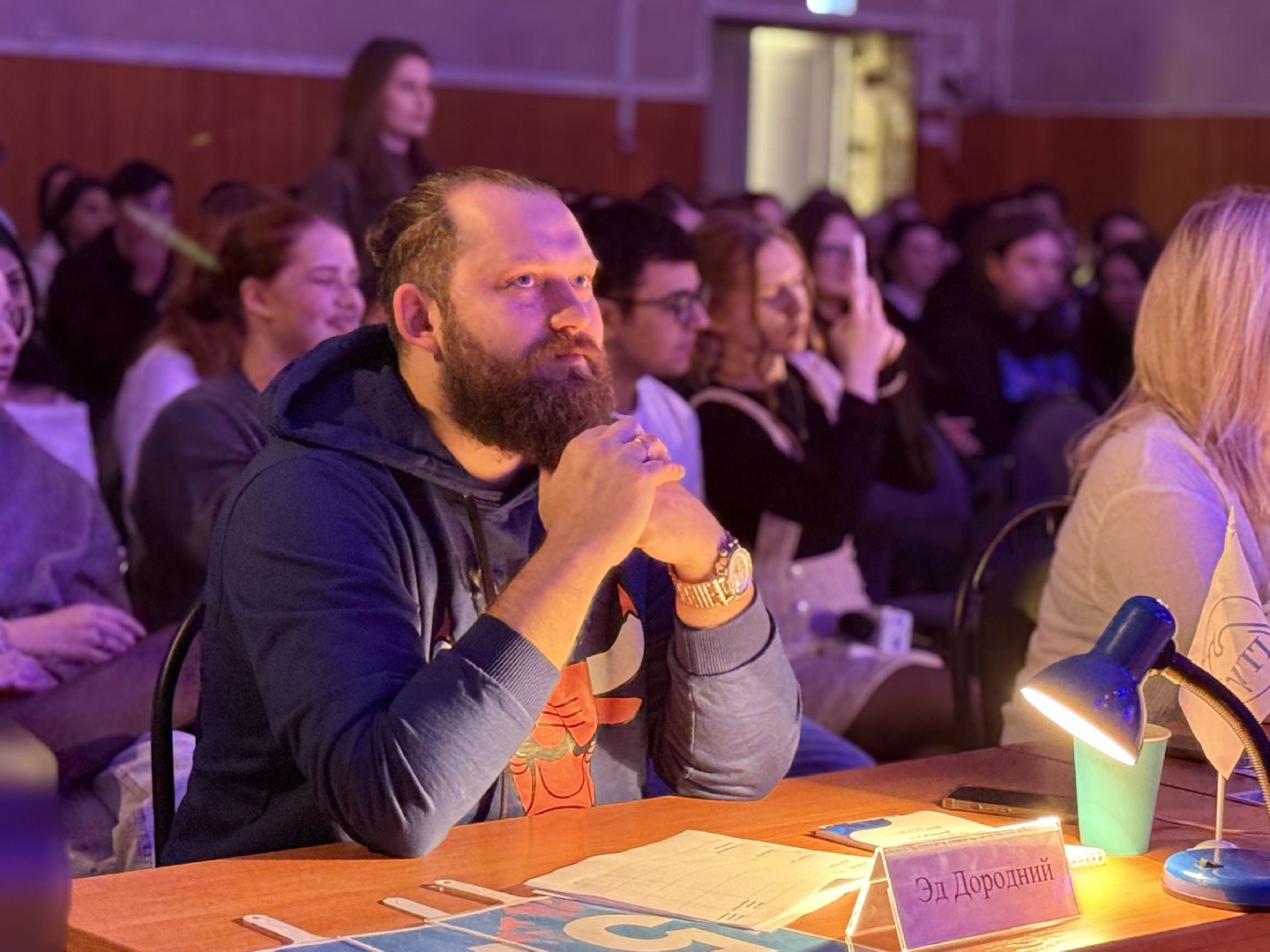 раменское, ггу, гжельский государственный университет, квн,