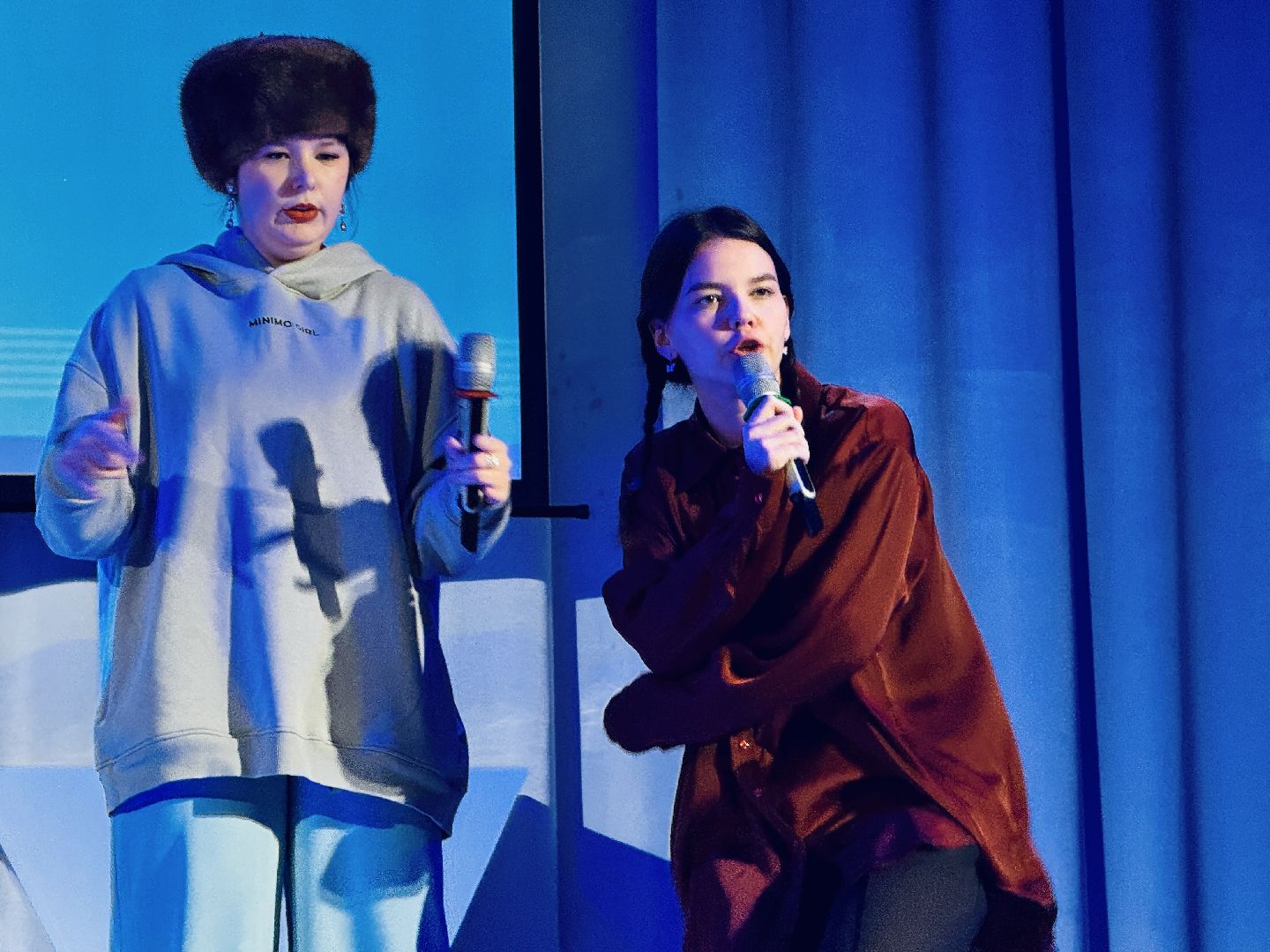 раменское, ггу, гжельский государственный университет, квн,