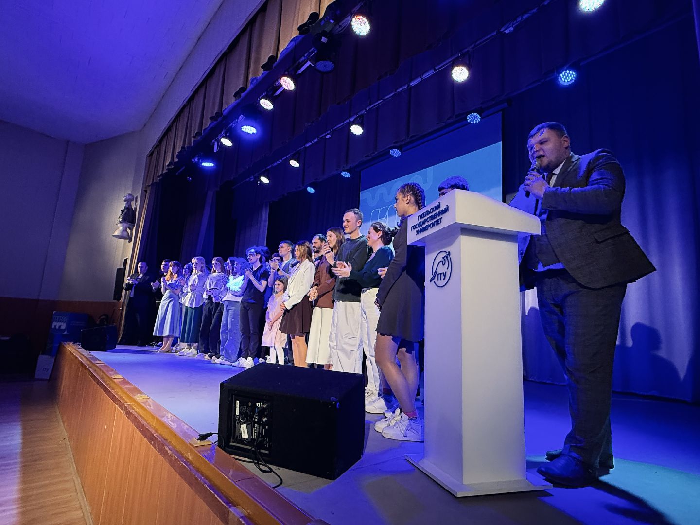 раменское, ггу, гжельский государственный университет, квн,