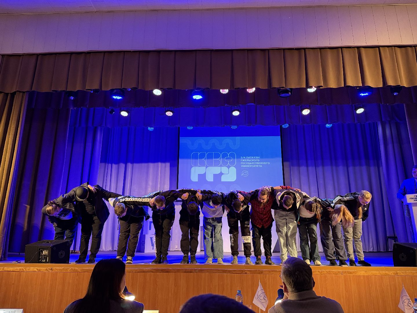 раменское, ггу, гжельский государственный университет, квн,