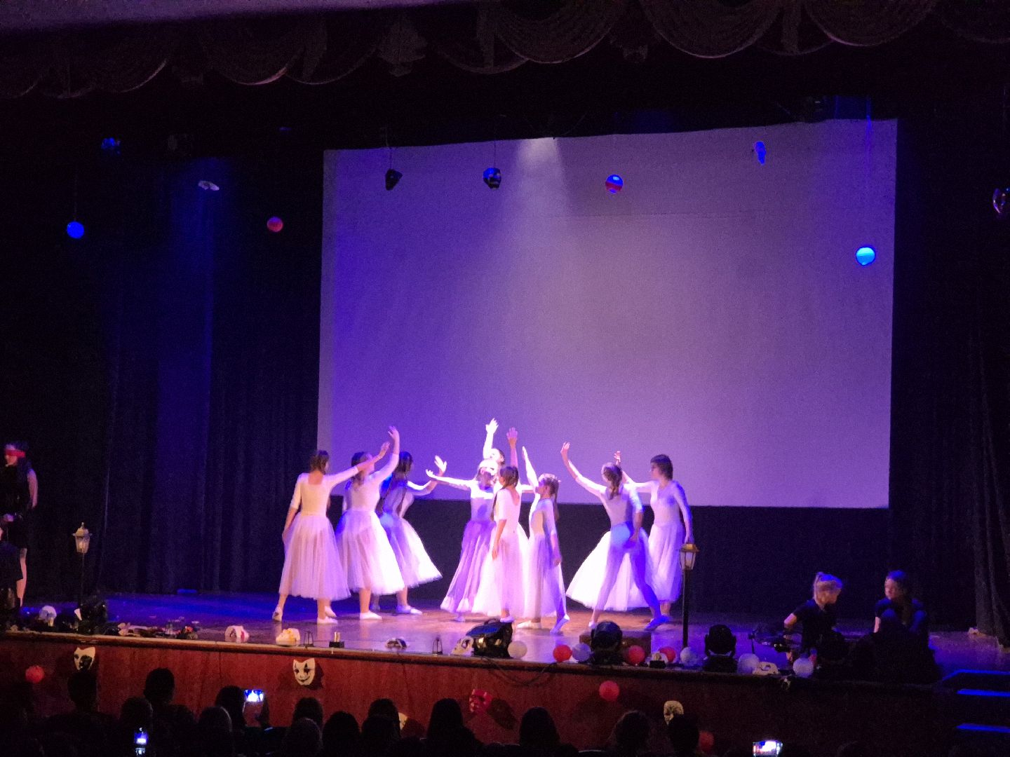 орехово-зуево, премьера спектакля , социальный спектакль,