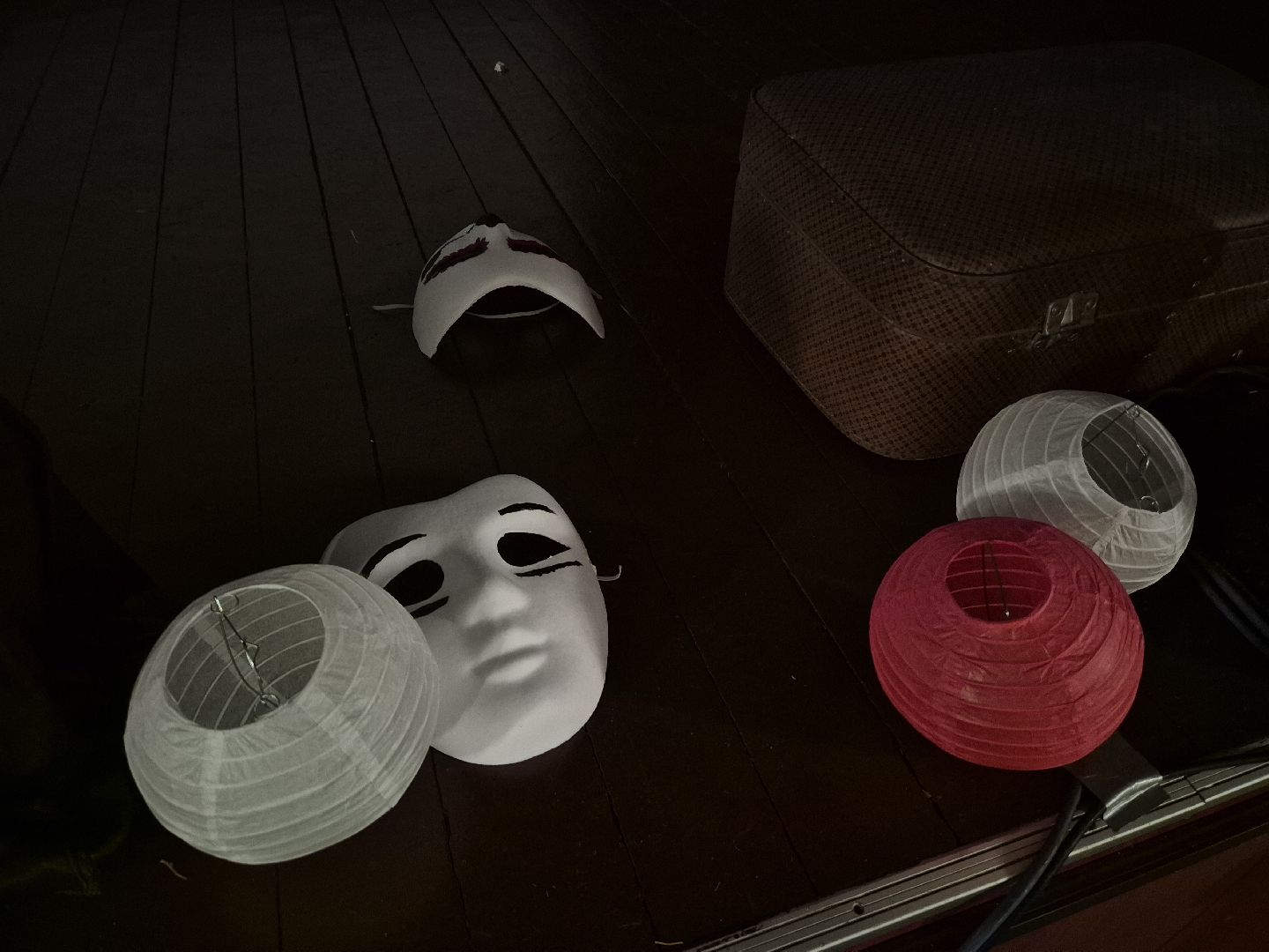 орехово-зуево, премьера спектакля , социальный спектакль,