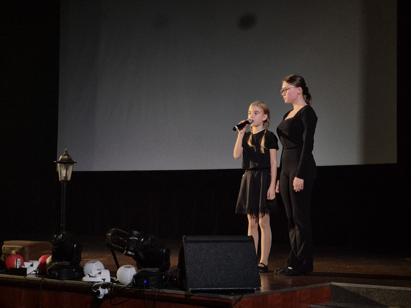 орехово-зуево, премьера спектакля , социальный спектакль,