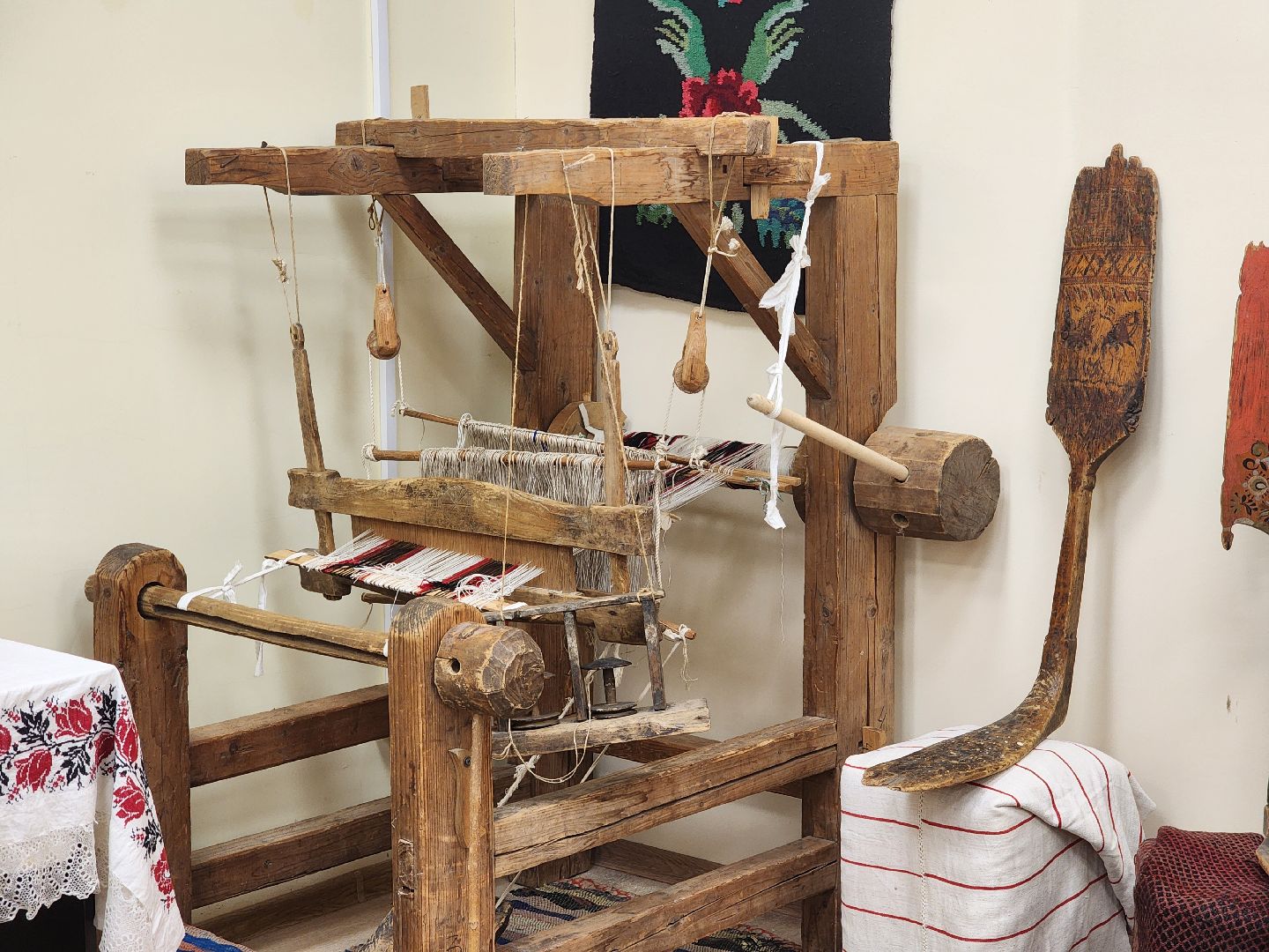 Подольск , Центр Истоки , Дк Октябрь , Филиал на Февральской,