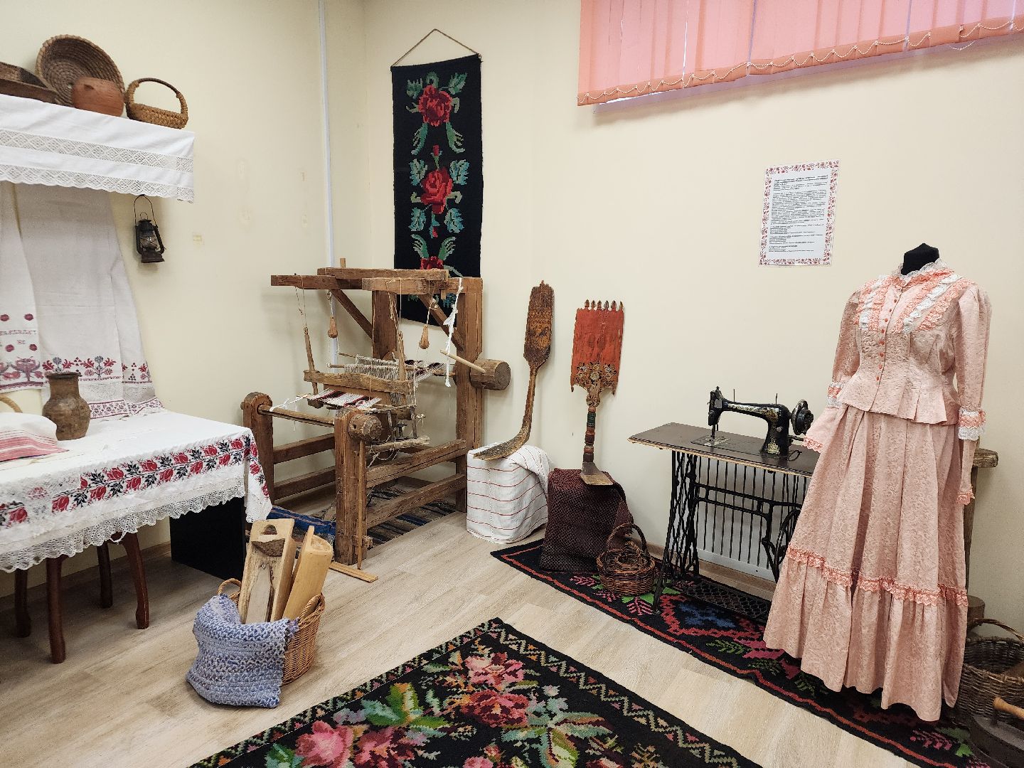 Подольск , Центр Истоки , Дк Октябрь , Филиал на Февральской,