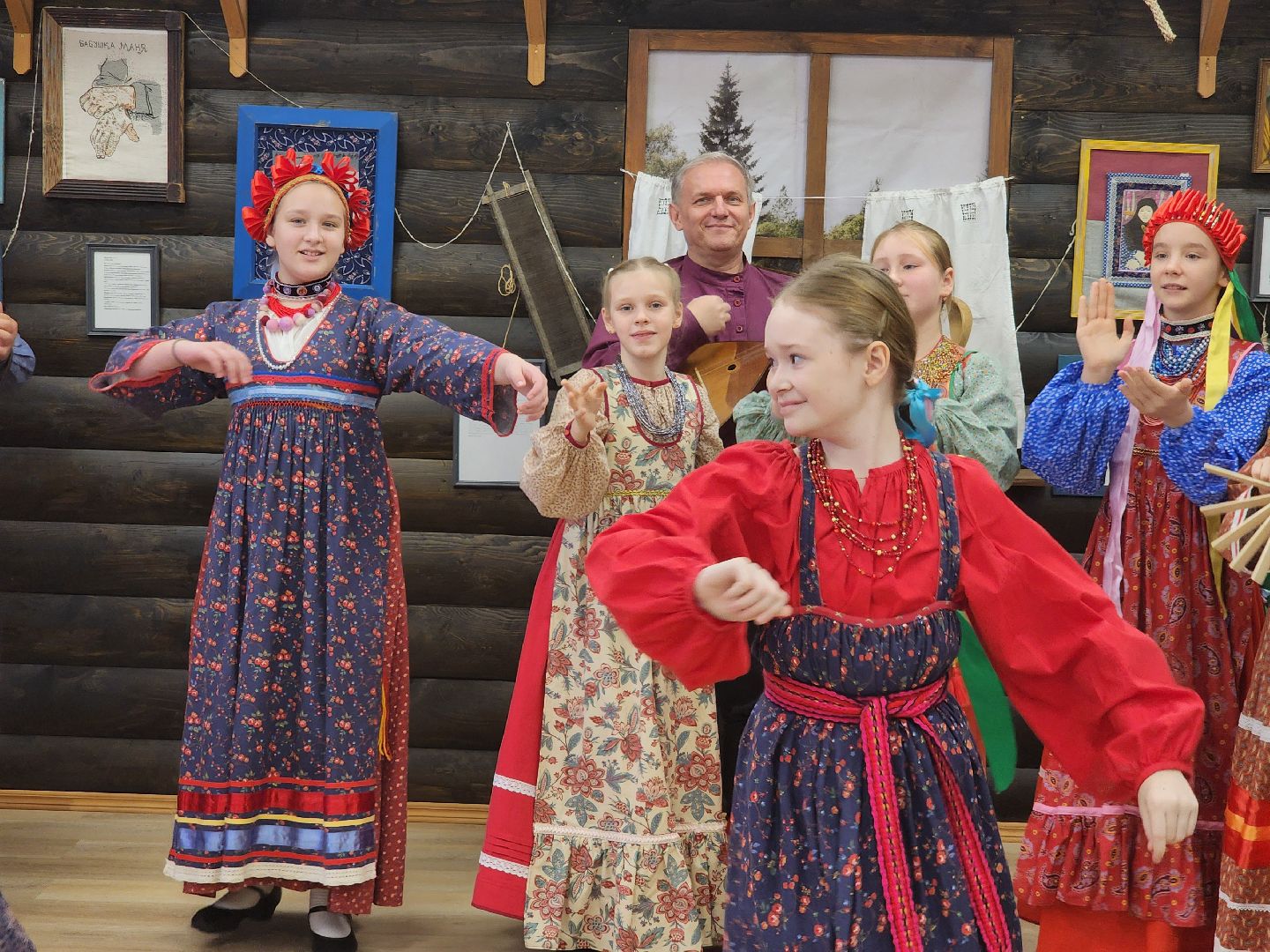 Подольск , Центр Истоки , Дк Октябрь , Филиал на Февральской,