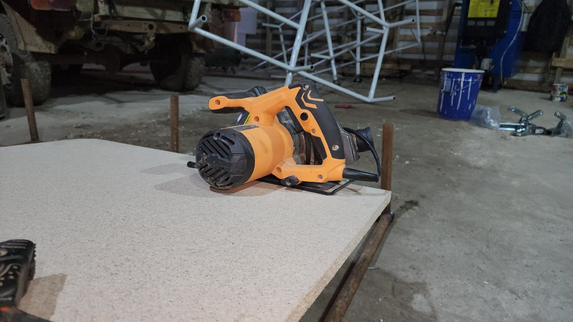 кашира, сво, волонтеры, эвакуационные тележки, нива, машина для сво,