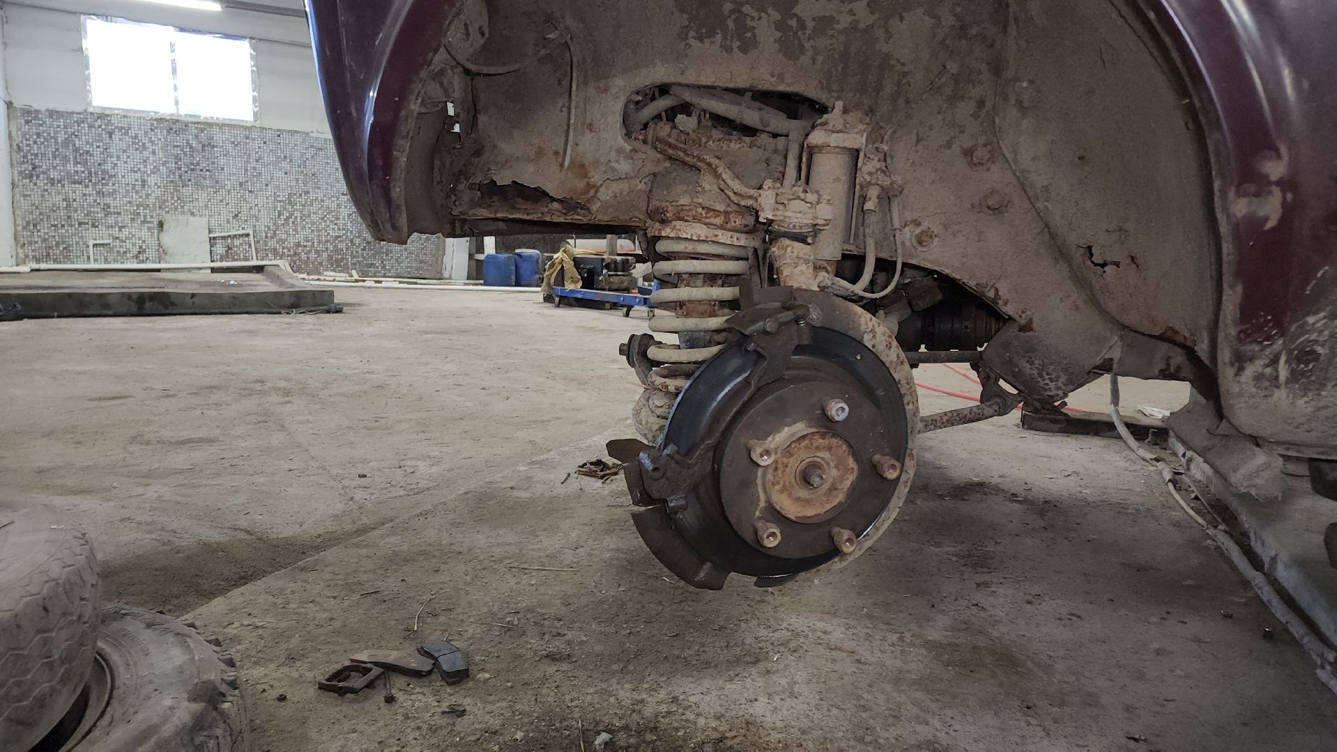 кашира, сво, волонтеры, эвакуационные тележки, нива, машина для сво,