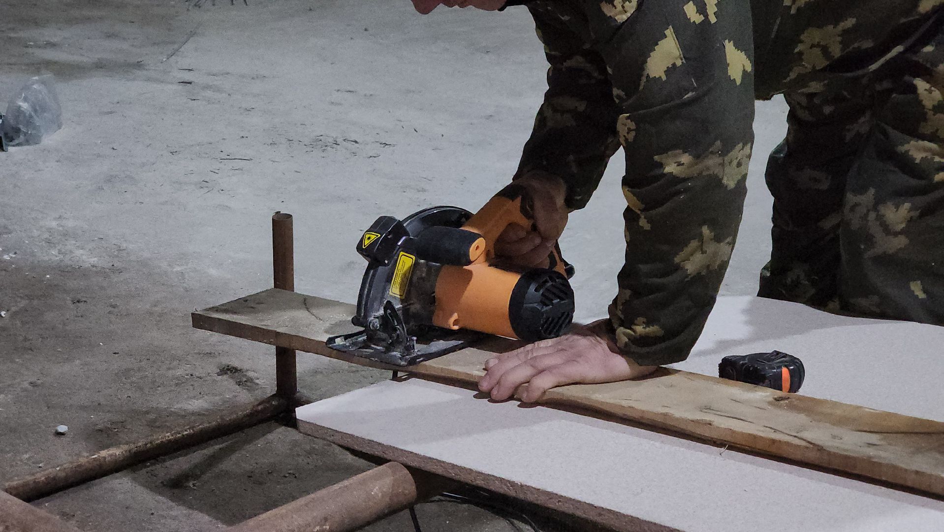 кашира, сво, волонтеры, эвакуационные тележки, нива, машина для сво,