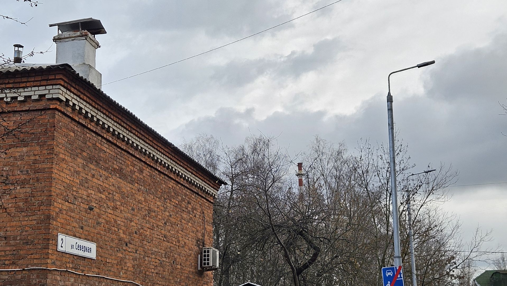 долгопрудный, мбу благоустройство, освещение, освещение улиц, фонари,