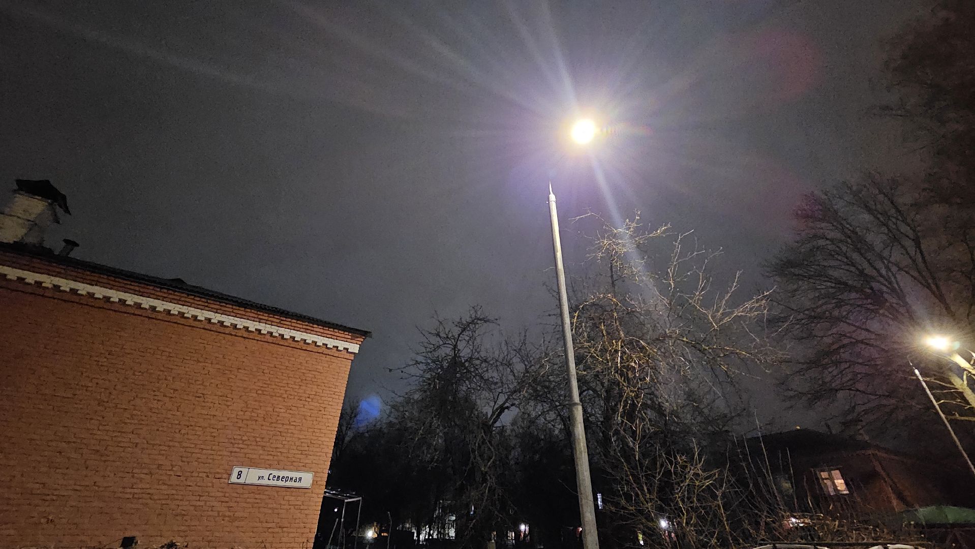 долгопрудный, мбу благоустройство, освещение, освещение улиц, фонари,