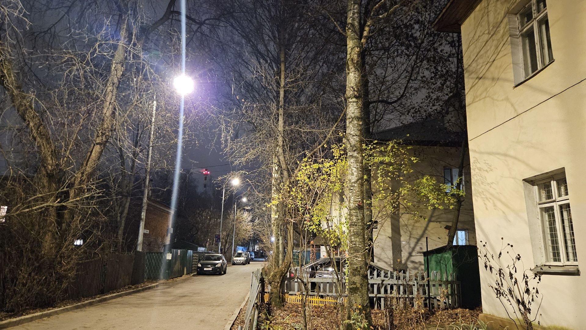 долгопрудный, мбу благоустройство, освещение, освещение улиц, фонари,