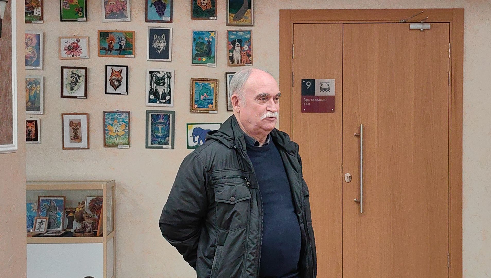 врач, поликлиника, препарат, лекарства, диабет,