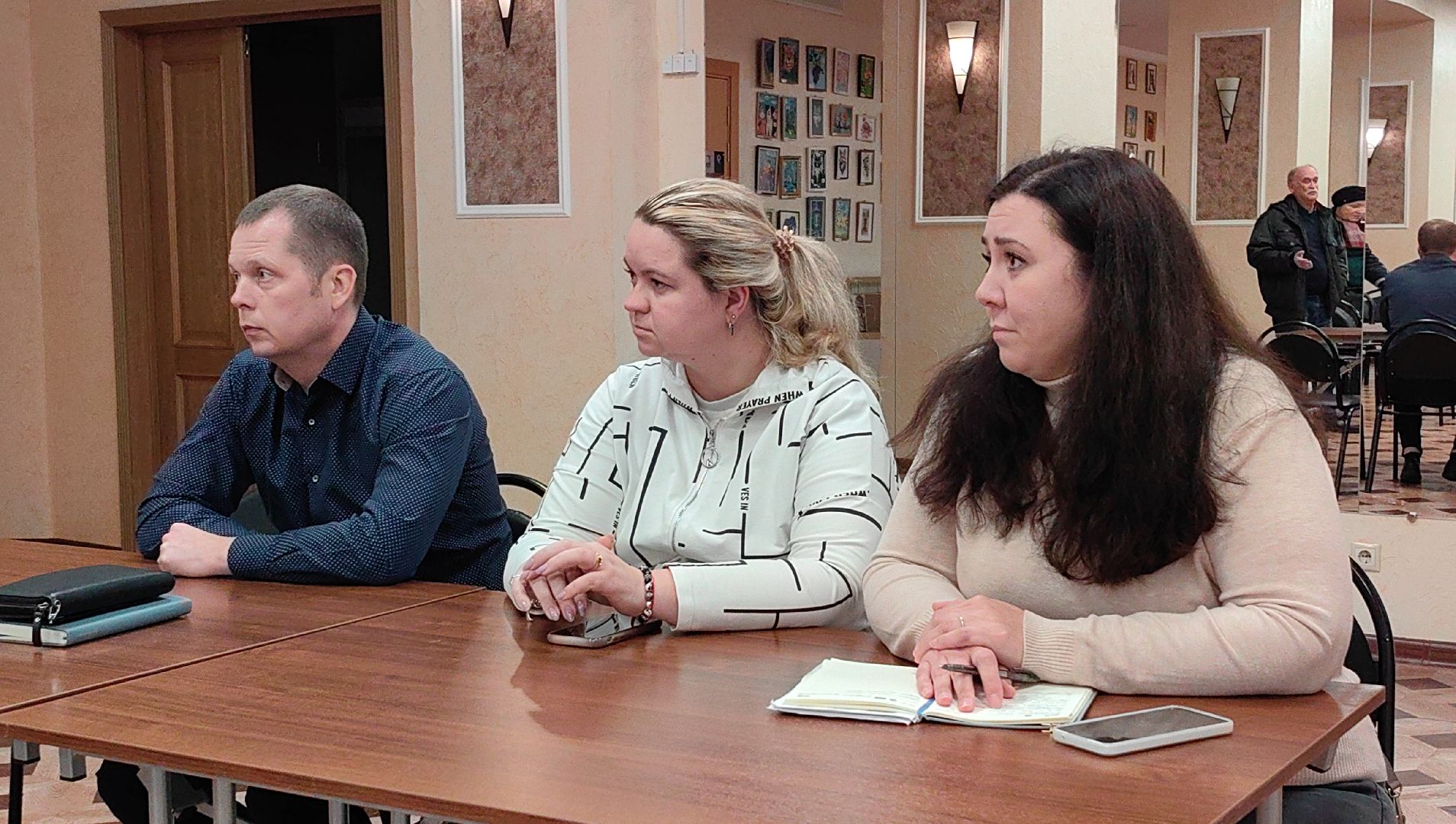 врач, поликлиника, препарат, лекарства, диабет,