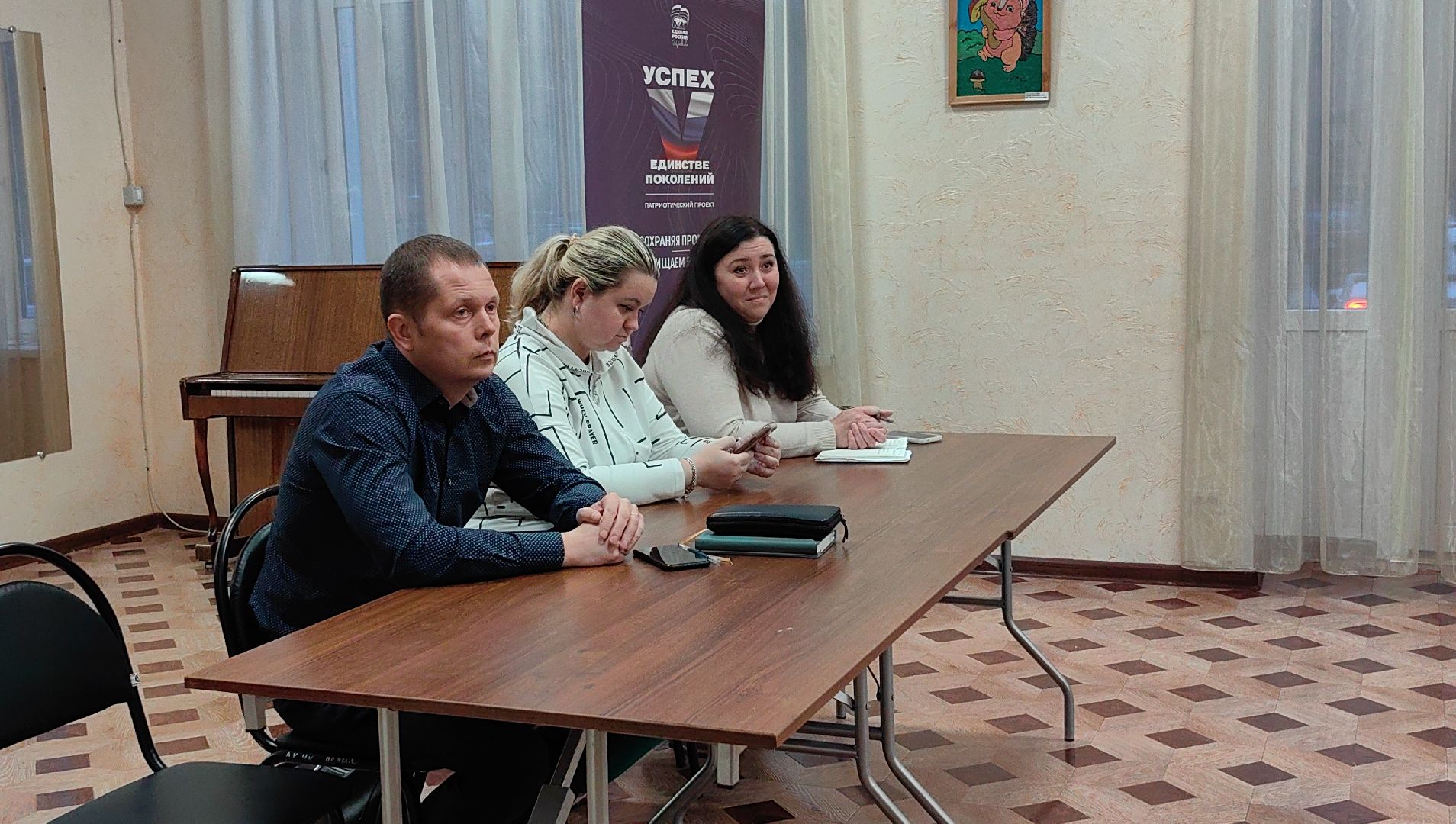 врач, поликлиника, препарат, лекарства, диабет,